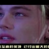 118118ţ棡