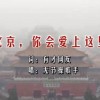 49ͼ-49ͼ⿪¼