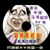 49ͼ԰236605.com